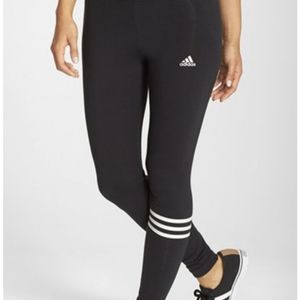 Adidas Leggings